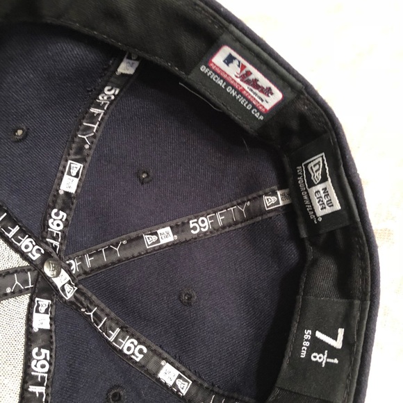 NEW ERA🧢 - Picture 4 of 5